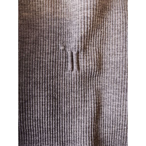 Lululemon Ebb To Street Pant Size 6 EUC - Picture 8 of 13